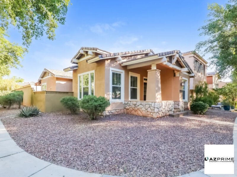 Foto principal - 21004 W Edith Way