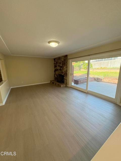 Building Photo - 47 Natalie Way