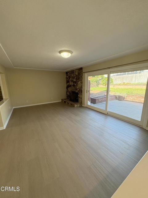 Foto del edificio - 47 Natalie Way