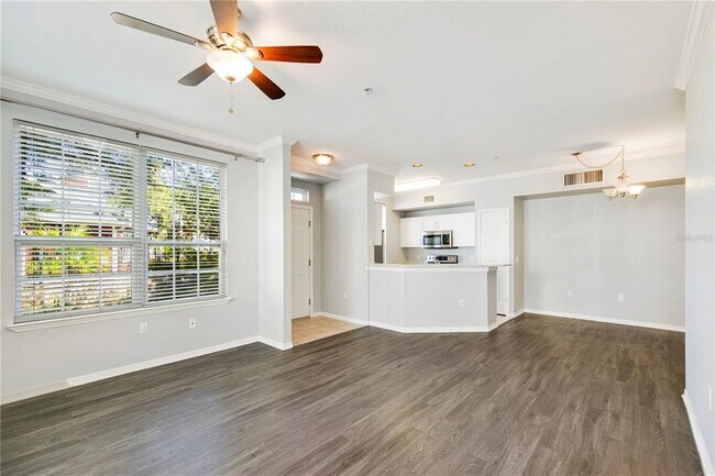 Foto del edificio - 5721 Soldier Cir