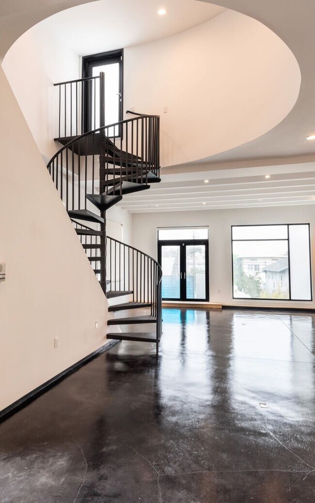 Foto del edificio - 28 Horizon Ave