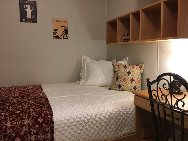 Foto del edificio - 150 T1292