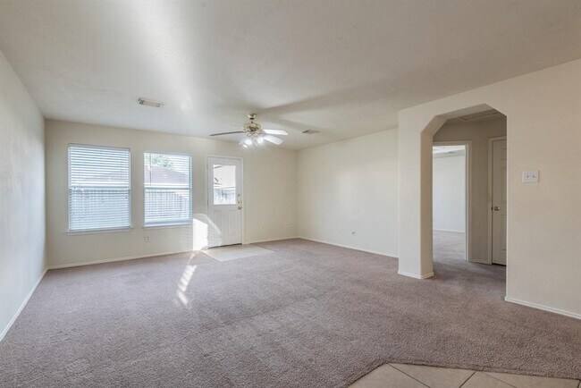 Foto del edificio - 2918 Morton Cove Ln