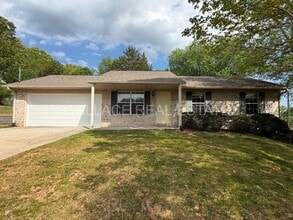 Building Photo - 4906 Stewart Ridge Rd