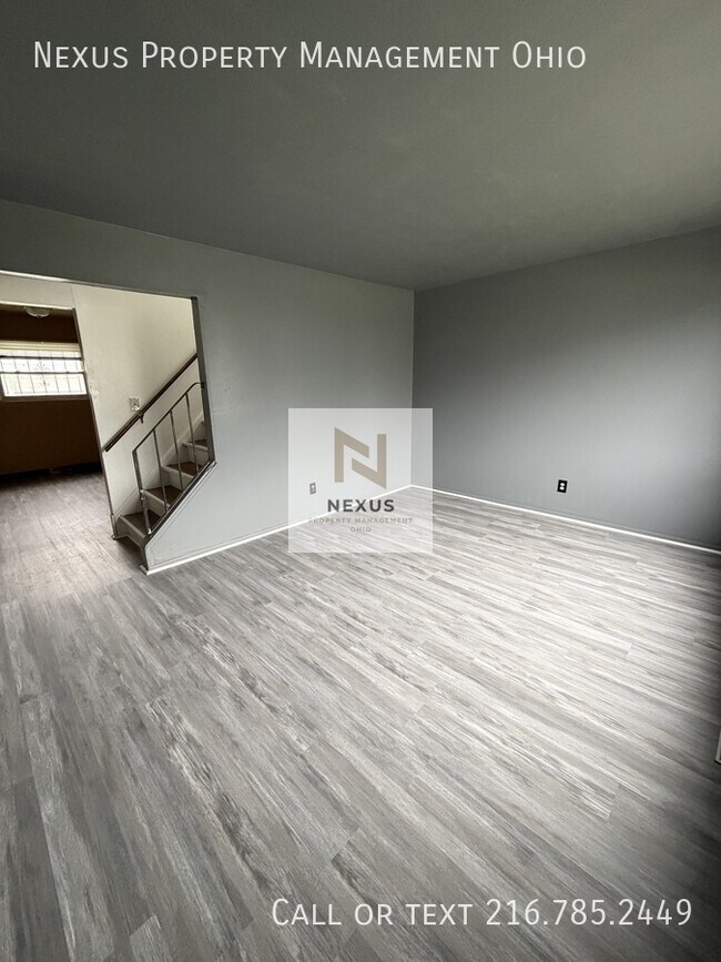 Foto del edificio - 3337 E 130th St