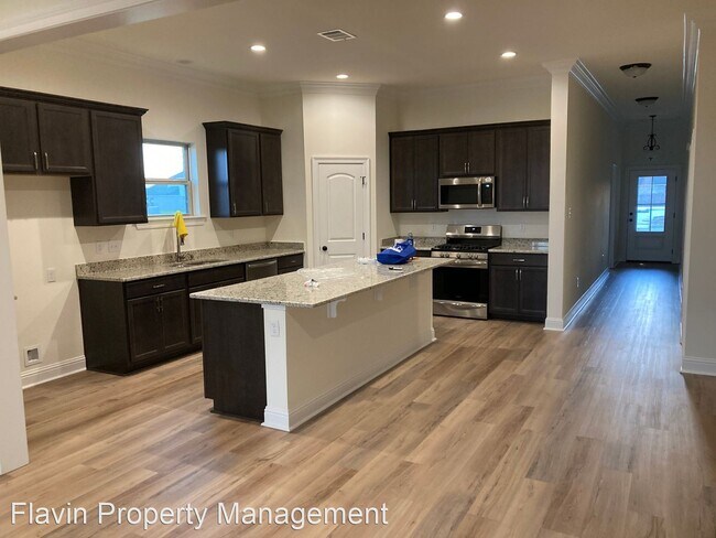 Foto del edificio - 4 br, 3 bath House - 4487 Lakes Edge Dr.