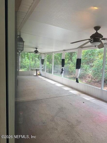 Foto del edificio - 932 Lake Sanford Ct
