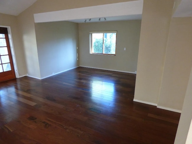 Building Photo - 7706 N Dreamy Draw Dr
