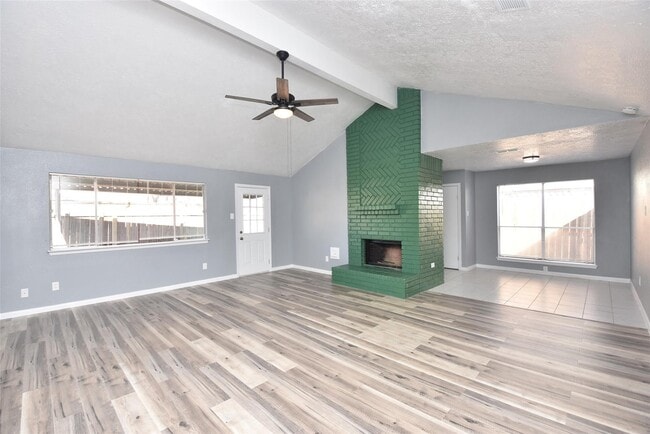Building Photo - 2711 Goldspring Ln