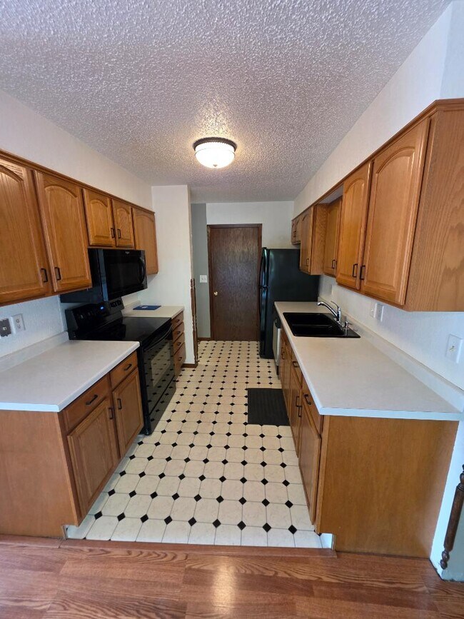 Foto del edificio - 1608 N 22nd St