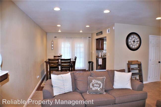Foto del edificio - 4 br, 2 bath House - 25260 Old Farm