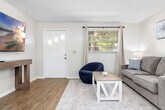 Foto principal - 38604 Naomi Ave