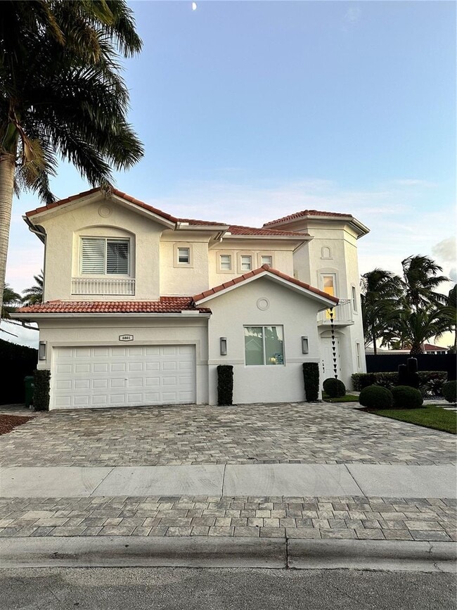 Foto del edificio - 6801 NW 113th Ct