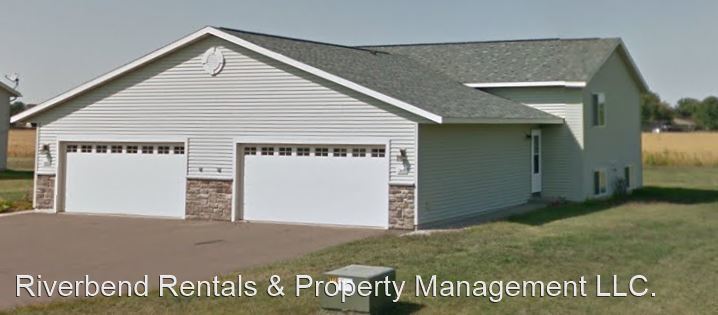 Foto principal - 3 br, 2 bath House - 13632 43rd Ave