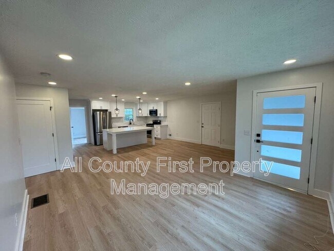 Foto del edificio - 2884 Reveille Cir