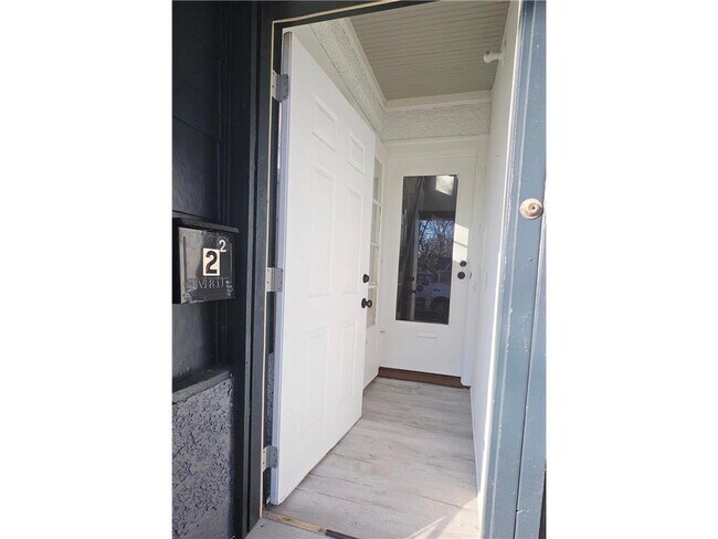 Foto del edificio - 414 N 33rd Ave