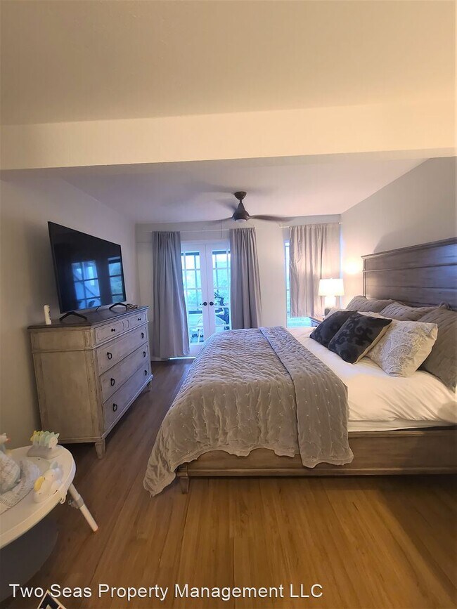 Foto del edificio - 3 br, 2 bath House - 44-150 Kou PLace, Uni...
