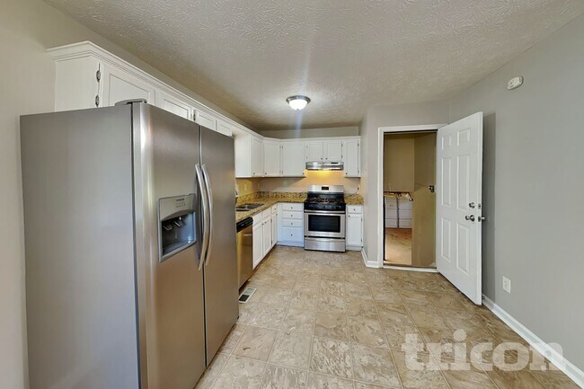 Foto del edificio - 48 Halehaven Drive Douglasville GA