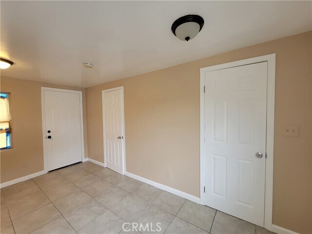 Foto del edificio - 6632 Colmar Ave