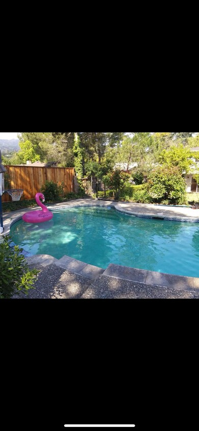 Foto principal - 1710 Whitham Ave