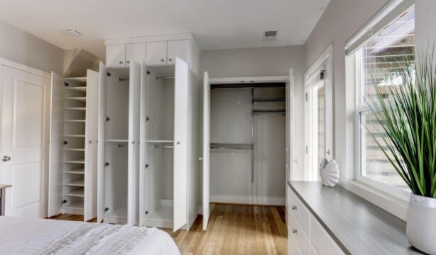 Foto del edificio - 223 18th St SE