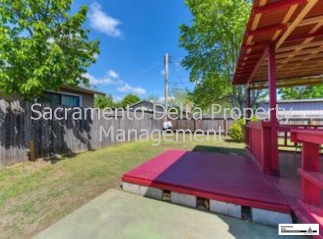 Foto del edificio - 3835 44th St