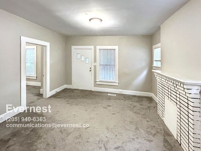 Building Photo - 57 17th Ct S