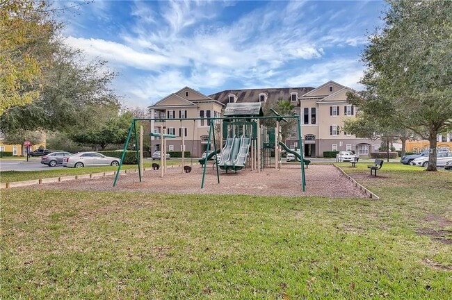 Foto del edificio - 3561 Conroy Rd