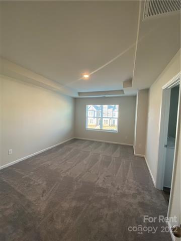 Foto del edificio - 13045 Cottage Pl