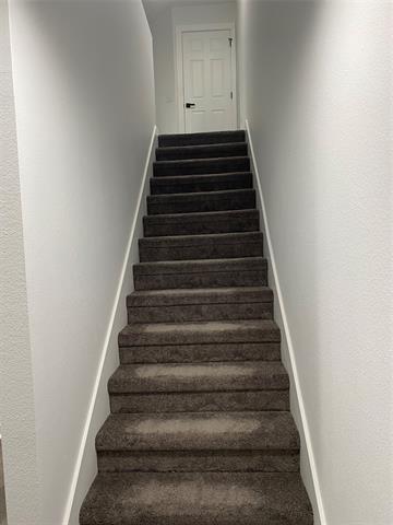 Foto del edificio - 340 Sunnyside Dr