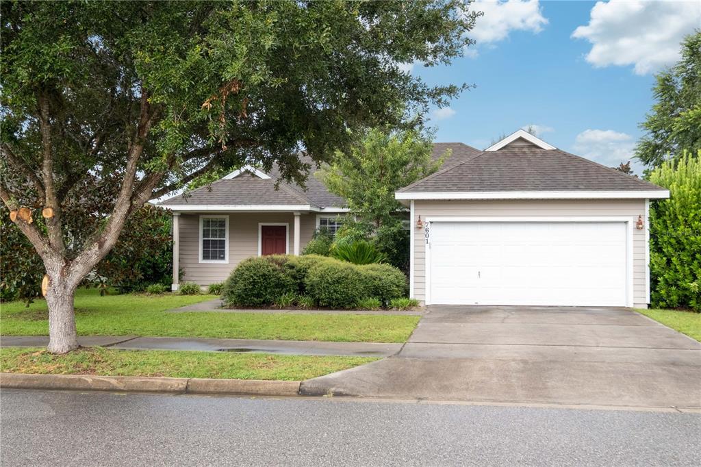 Primary Photo - 7601 SW 87th Terrace