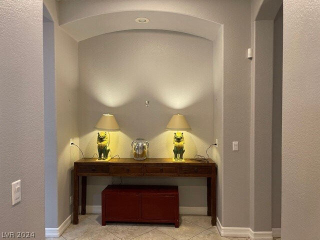 Foto del edificio - 1579 Bozeman Dr