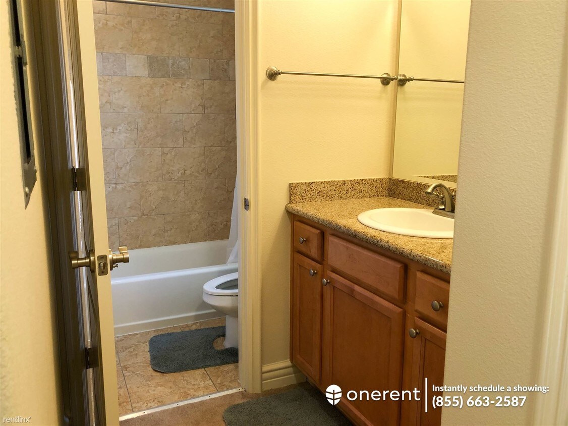 Foto principal - 4970 Cherry Ave