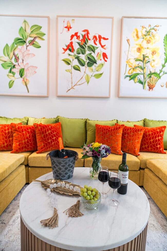 Building Photo - 2659 Autumn Creek Cir