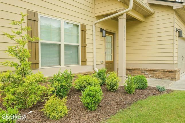 Building Photo - 4 br, 2 bath House - 3913 R Plymouth Rock ...