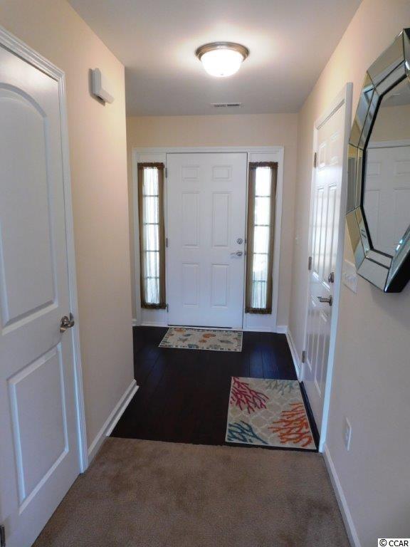 Building Photo - 2375 Morlynn Dr