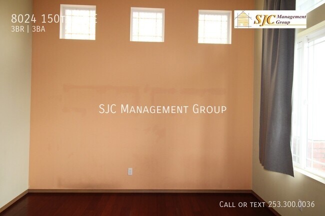 Building Photo - 8024 150th St E