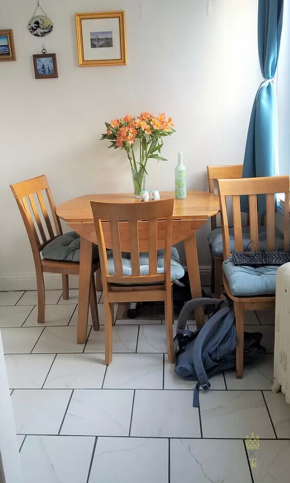 Foto del edificio - 28 Quint Ave