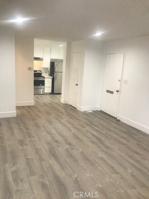 Foto del edificio - 2155 Canyon Dr