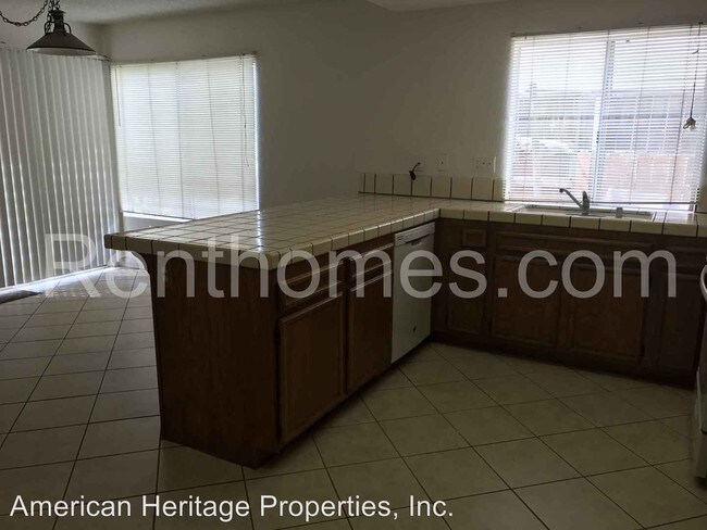 Foto del edificio - 9937 Dauntless St