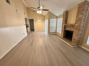 Building Photo - 3718 Pintan Ln