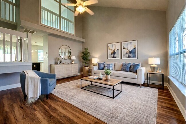 Photo - 7686 Petrea Ln Townhome