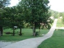 Primary Photo - 360 Cherry Bottom Rd