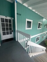 Building Photo - 355 Aoloa St