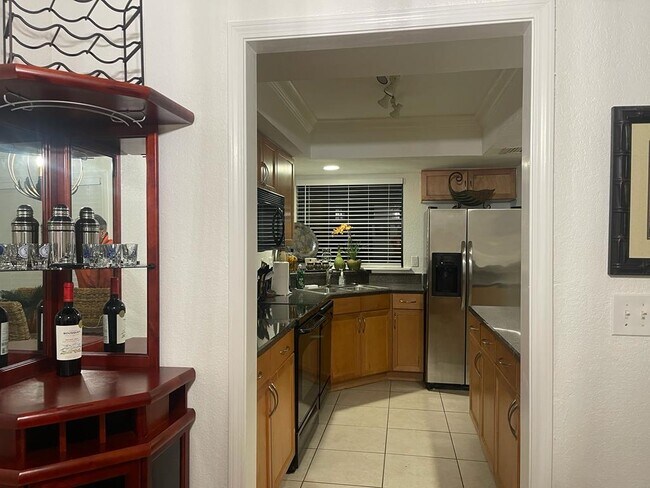 Foto del edificio - 758 Tidewater Ct