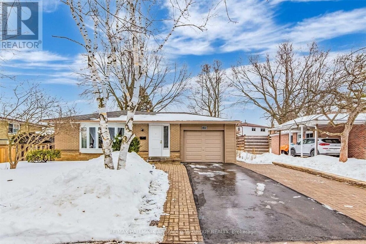 Photo principale - 133 Orchard Heights Blvd