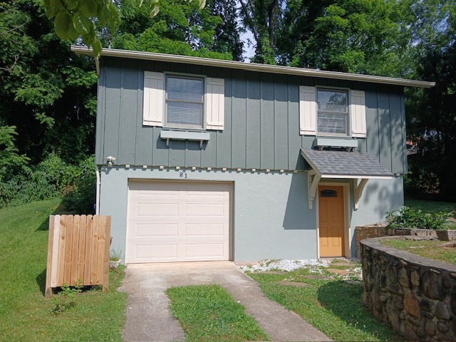 Primary Photo - 81 Welch St