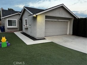 Building Photo - 26222 Newport Ave
