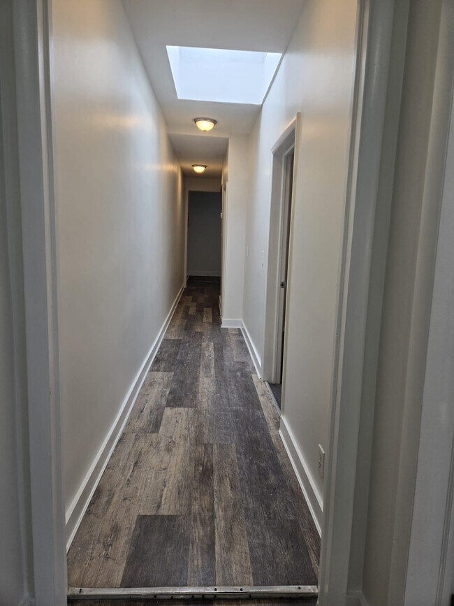 Foto del edificio - 7409 Broadway