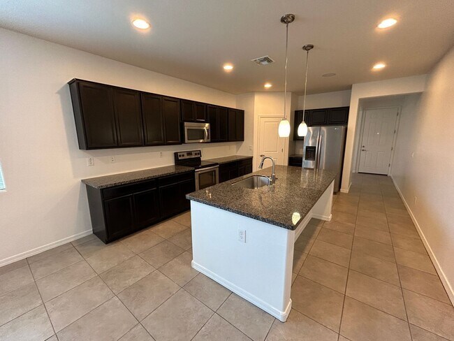 Foto del edificio - 10319 W Hammond Ln